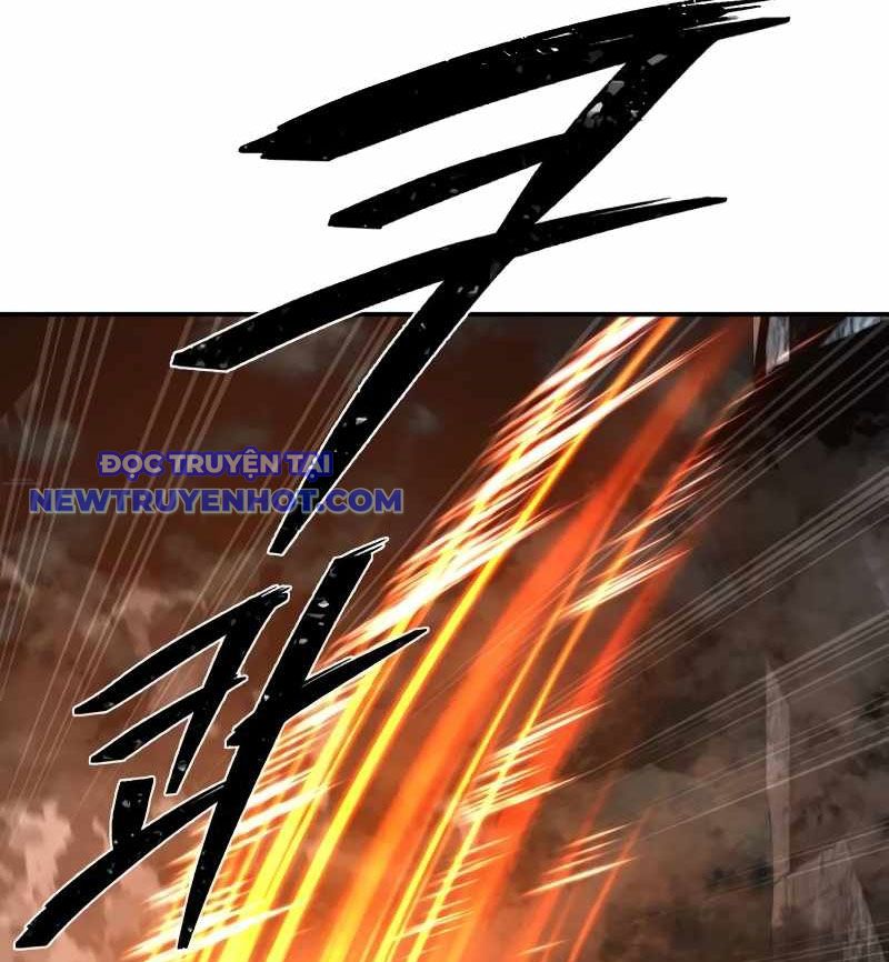 Sự Trở Lại Của Anh Hùng Diệt Thế chapter 142 - Trang 42