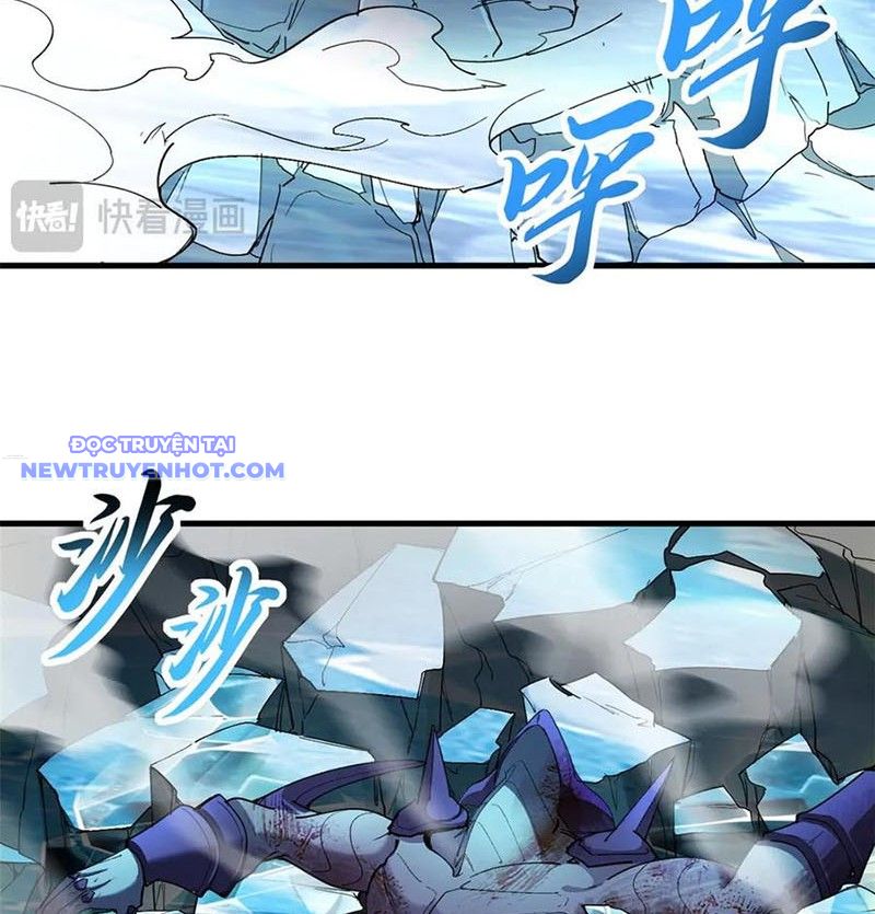 Cửa Hàng Sủng Thú Siêu Thần chapter 169 - Trang 24