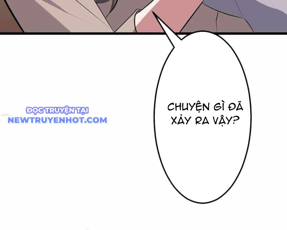 Vô Song Cùng Với Vũ Khí Ẩn chapter 30 - Trang 48