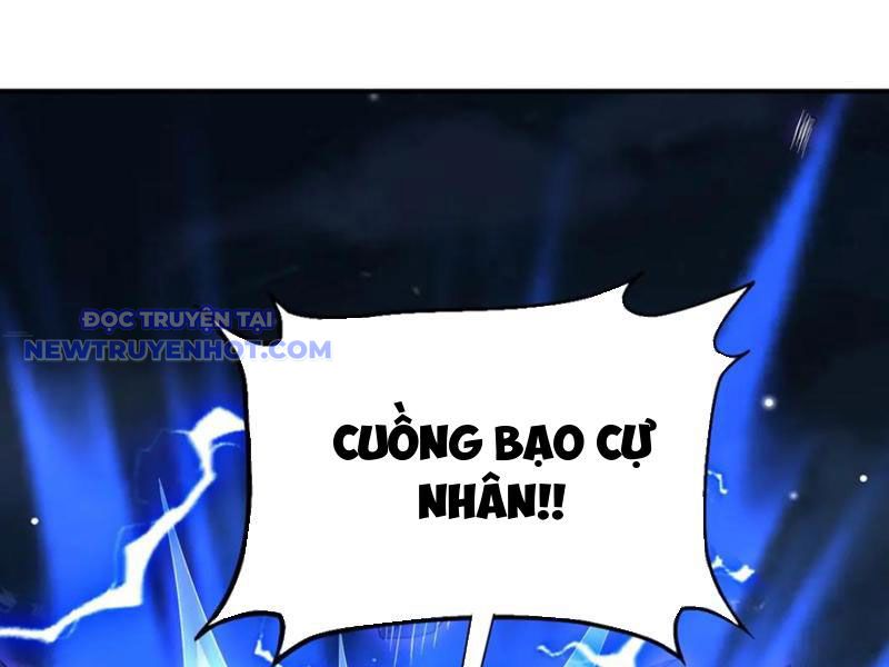 Võng Du: Ta Có Thể Tiến Hóa Tất Cả chapter 26 - Trang 59