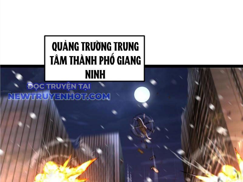 Toàn Cầu Băng Phong: Ta Chế Tạo Phòng An Toàn Tại Tận Thế chapter 553 - Trang 56