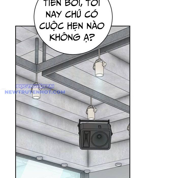 Ánh Hào Quang Của Diễn Viên Thiên Tài chapter 66 - Trang 77