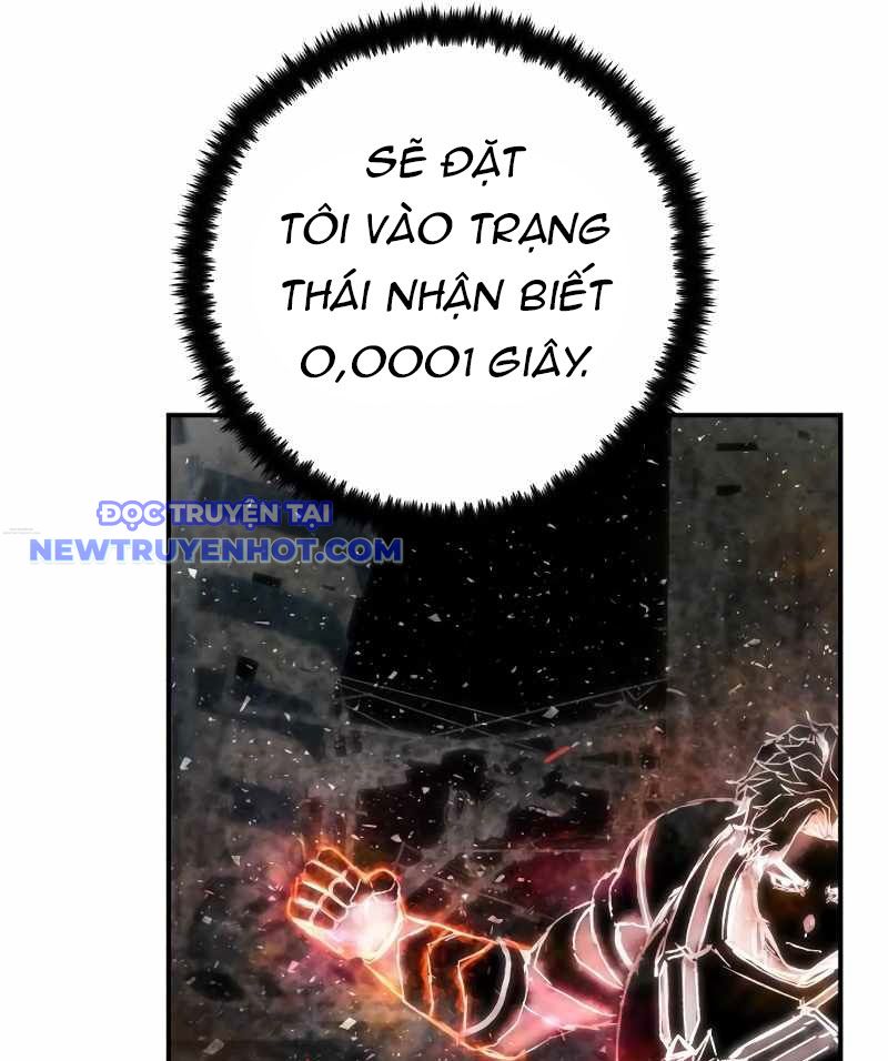 Sự Trở Lại Của Anh Hùng Diệt Thế chapter 142 - Trang 152