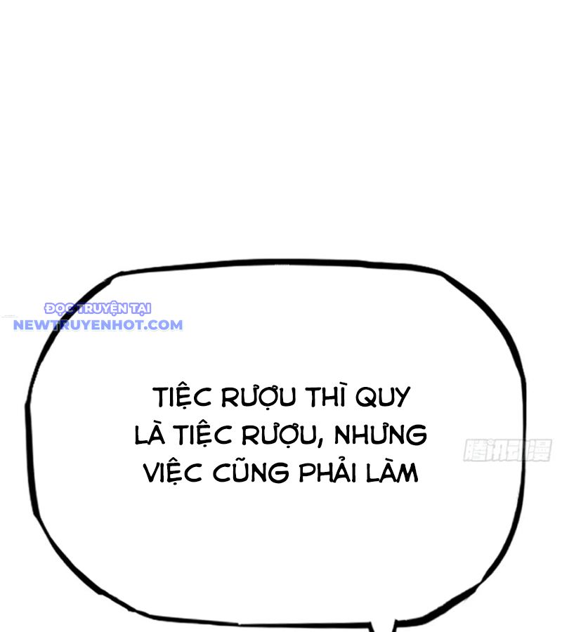 Phong Yêu Vấn Đạo chapter 119 - Trang 115