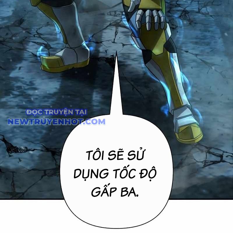 Sự Trở Lại Của Anh Hùng Diệt Thế chapter 141 - Trang 169