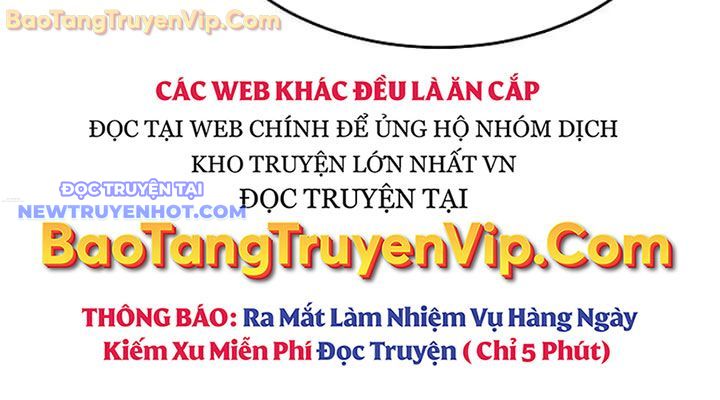 độc Cô Tử Linh Sư chapter 161 - Trang 21