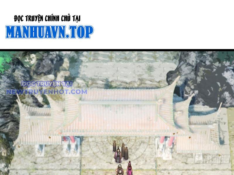 Tiên Làm Nô Thần Là Bộc, Đại Đế Làm Chó Giữ Nhà chapter 27 - Trang 104