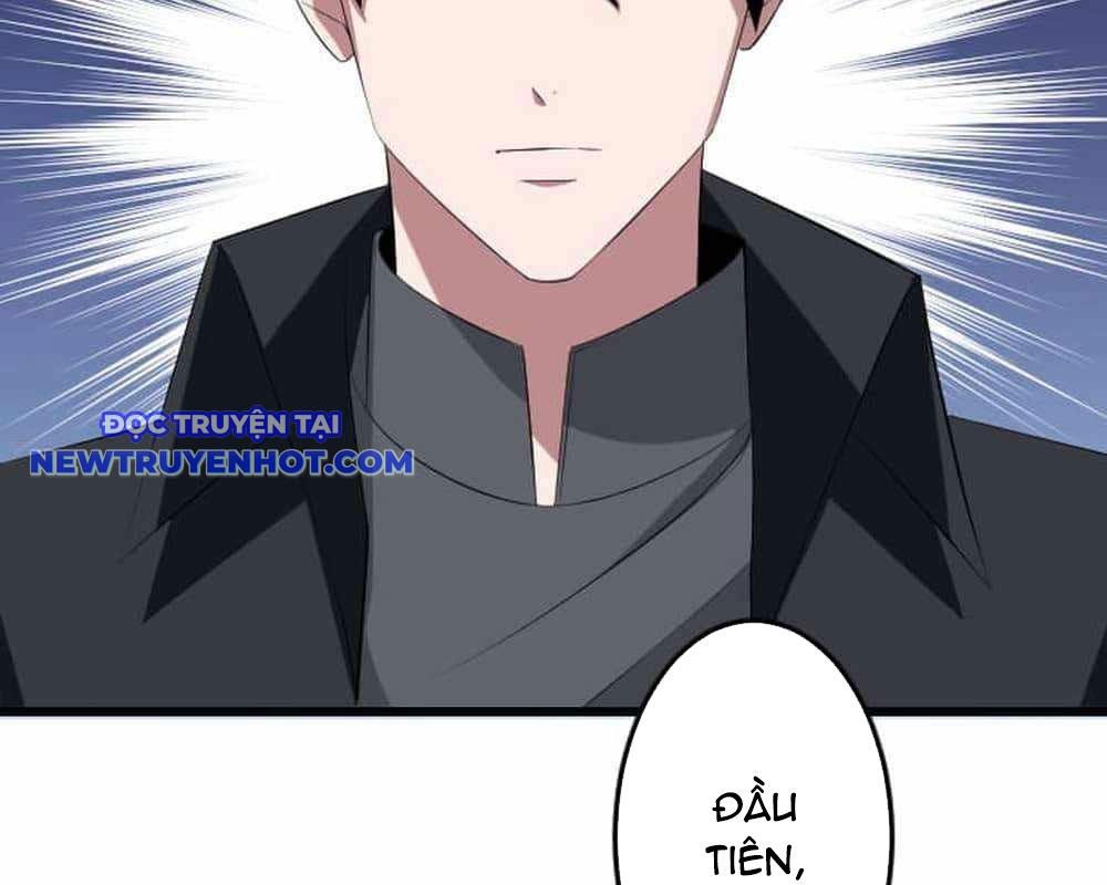 Vô Song Cùng Với Vũ Khí Ẩn chapter 30 - Trang 118