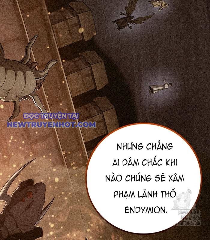 Thực Long Ma Pháp Sư chapter 89 - Trang 20