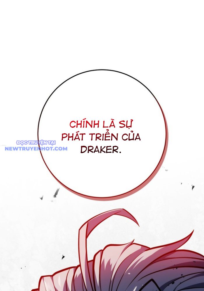 Sát Long Nhân Hồi Quy Siêu Việt chapter 20 - Trang 43