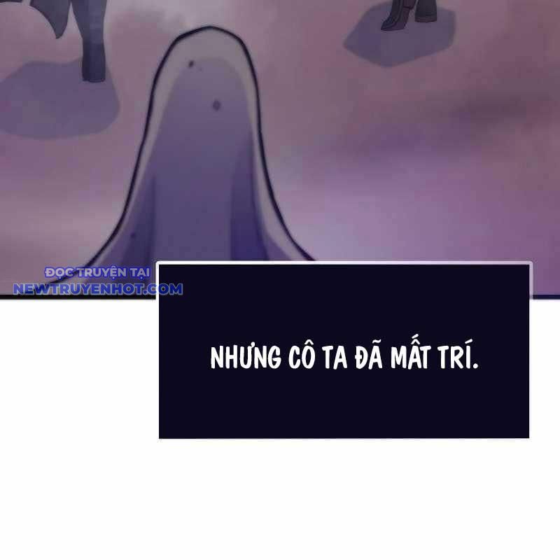 Hồi Quy Giả chapter 113 - Trang 104