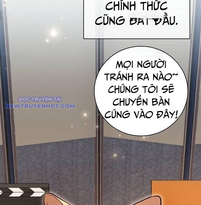 Ánh Hào Quang Của Diễn Viên Thiên Tài chapter 67 - Trang 137