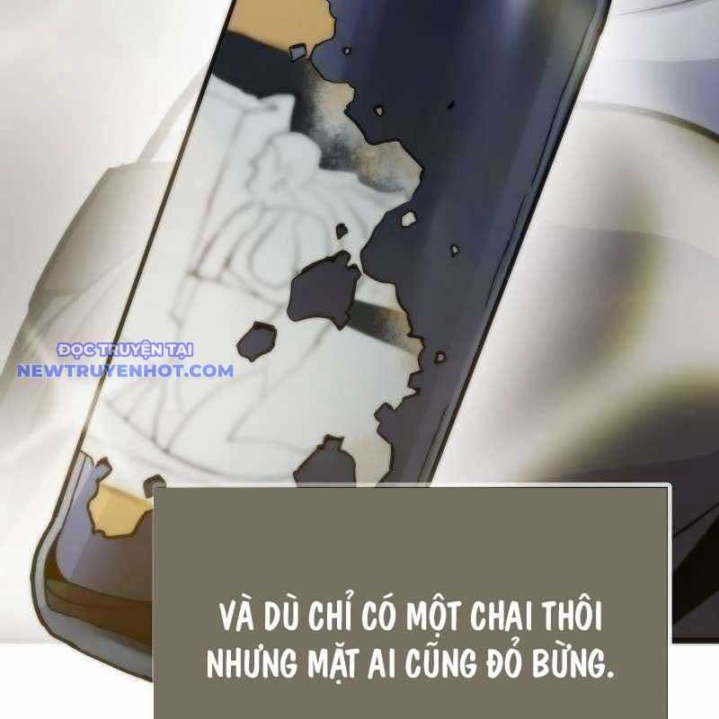 Hồi Quy Giả chapter 113 - Trang 187