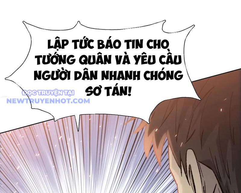 Kẻ Tàn Nhẫn Ngày Tận Thế: Bắt Đầu Dự Trữ Hàng Tỷ Tấn Vật Tư chapter 47 - Trang 102