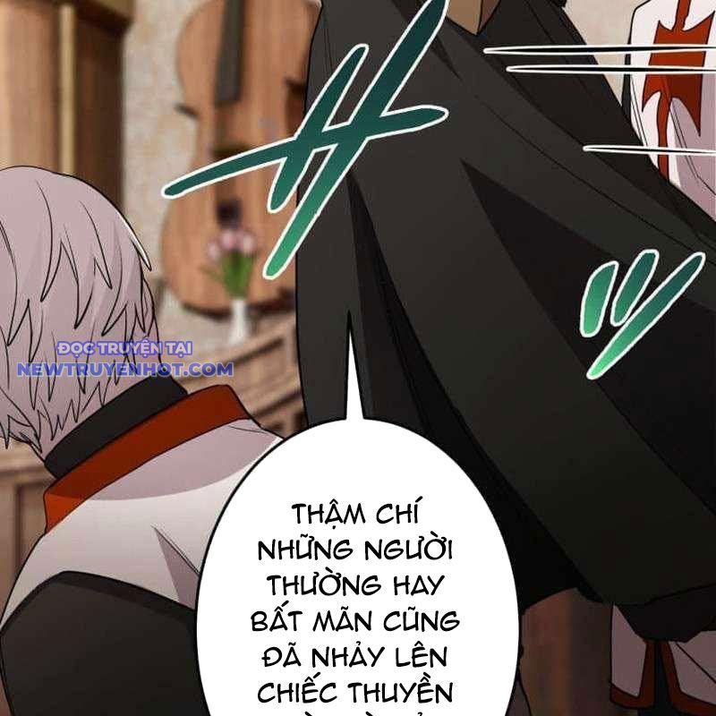 Người Điều Khiển Trò Chơi chapter 36 - Trang 52