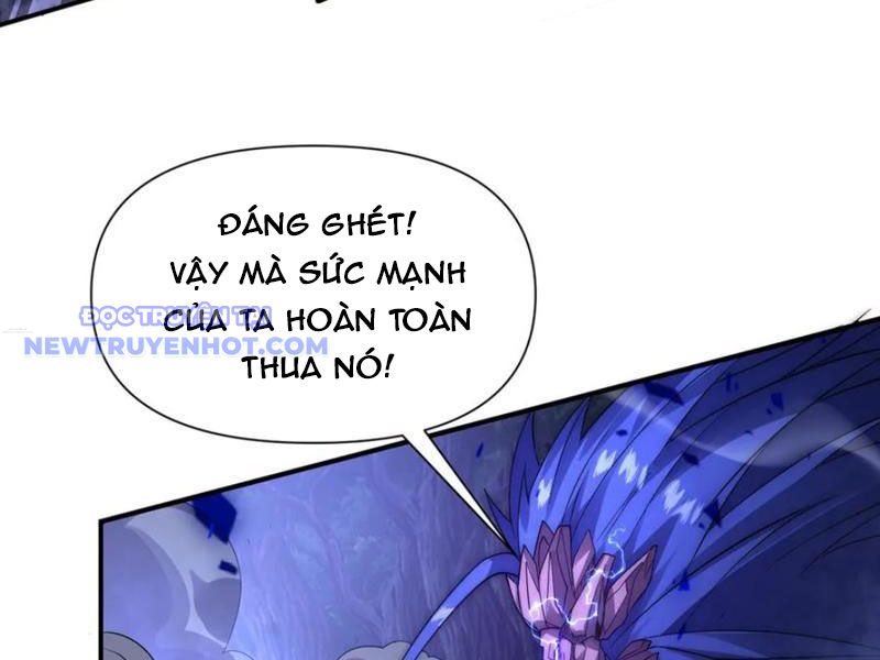 Võng Du: Ta Có Thể Tiến Hóa Tất Cả chapter 26 - Trang 120