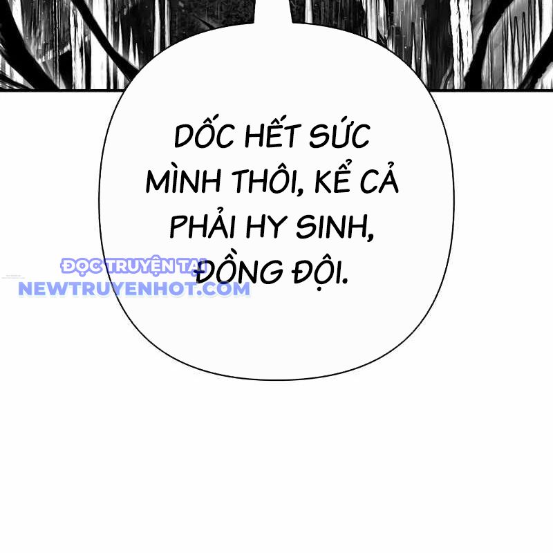 Sự Trở Lại Của Anh Hùng Diệt Thế chapter 141 - Trang 182