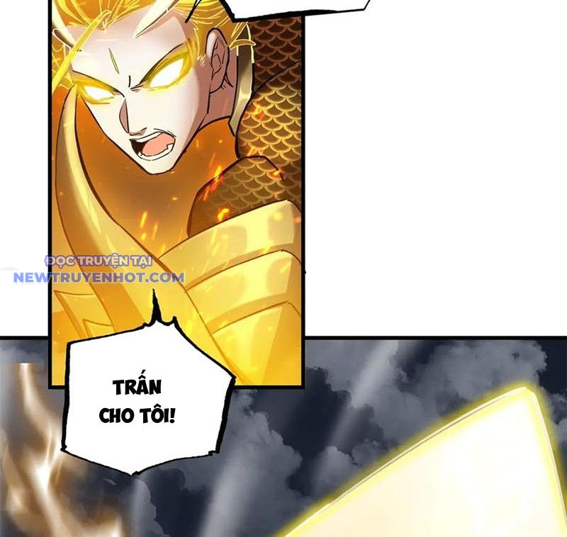 Cửa Hàng Sủng Thú Siêu Thần chapter 169 - Trang 51