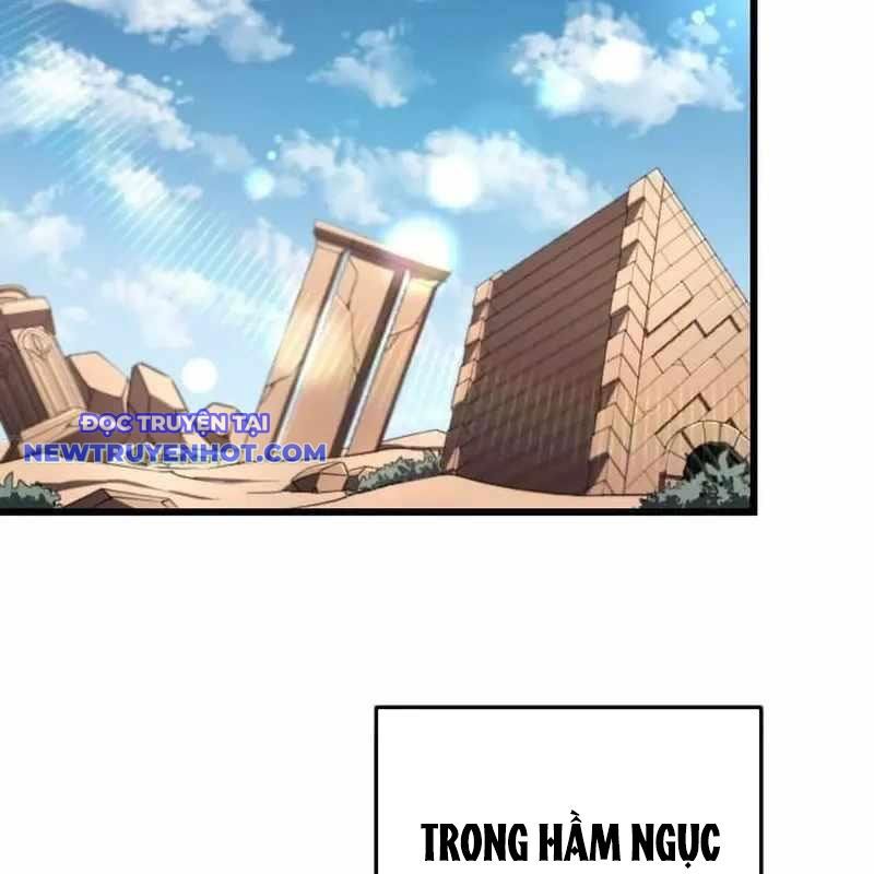 Vô Song Cùng Với Vũ Khí Ẩn chapter 28 - Trang 11