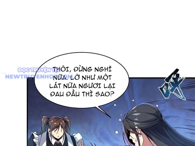 Ta Nhặt Đồ Bỏ Tại Tận Thế chapter 29 - Trang 7