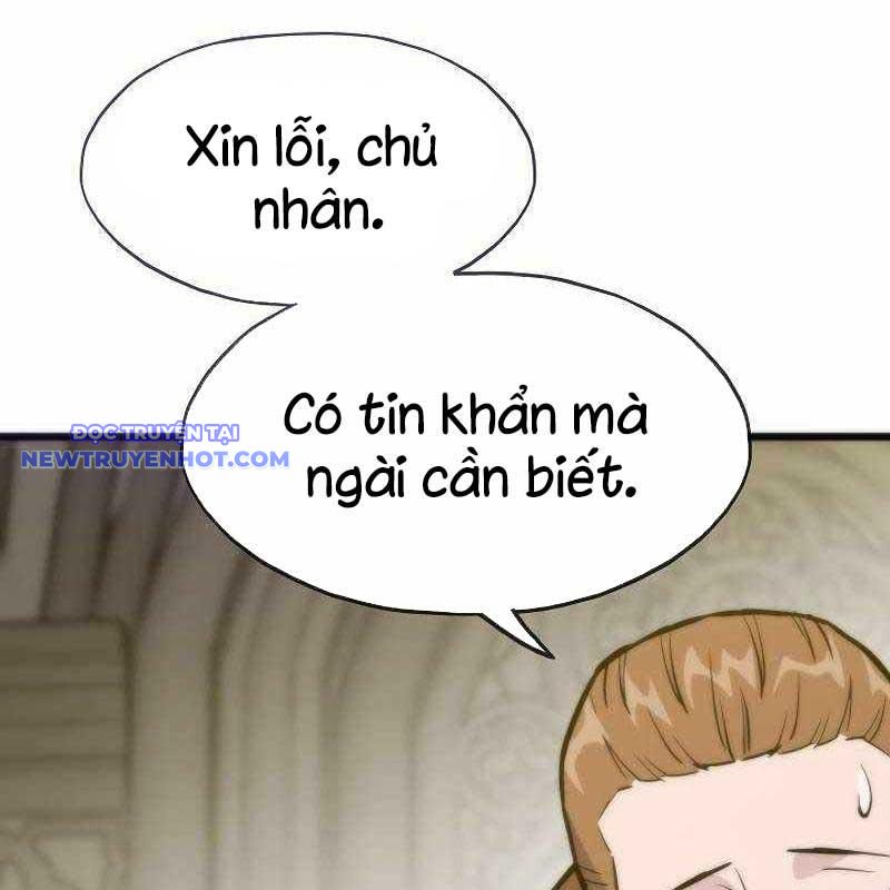 Hồi Quy Giả chapter 113 - Trang 202