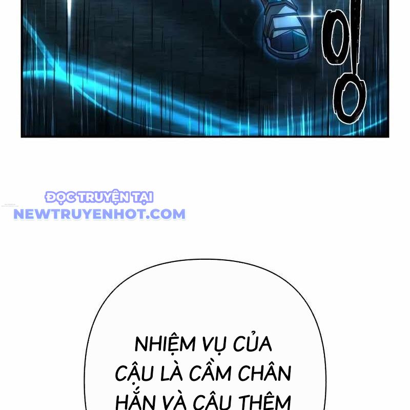 Sự Trở Lại Của Anh Hùng Diệt Thế chapter 141 - Trang 34