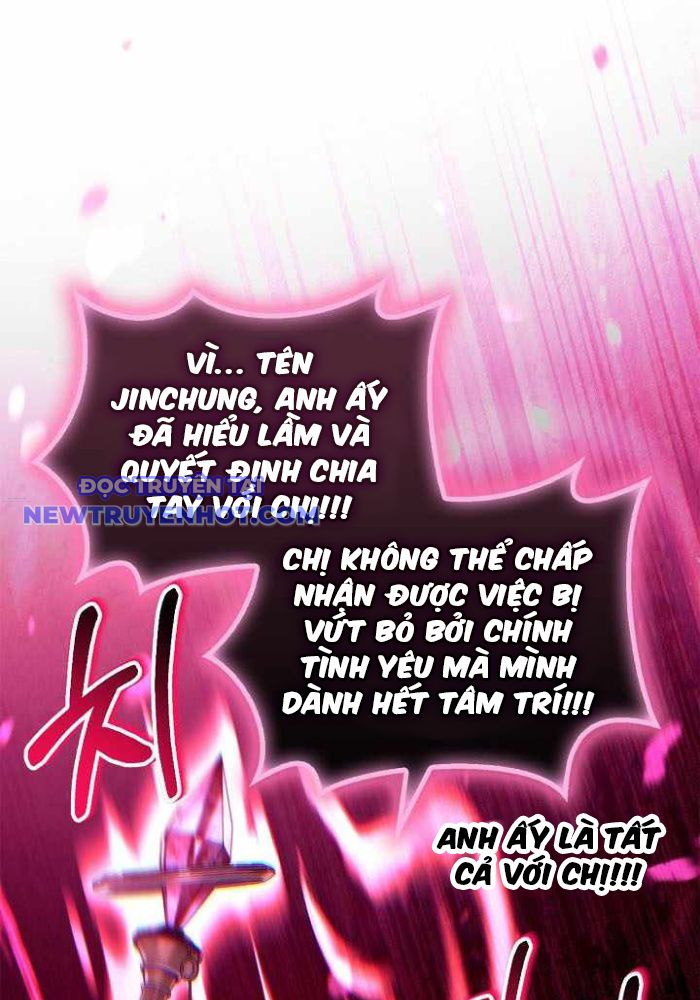 Kí Sự Hồi Quy chapter 124 - Trang 102