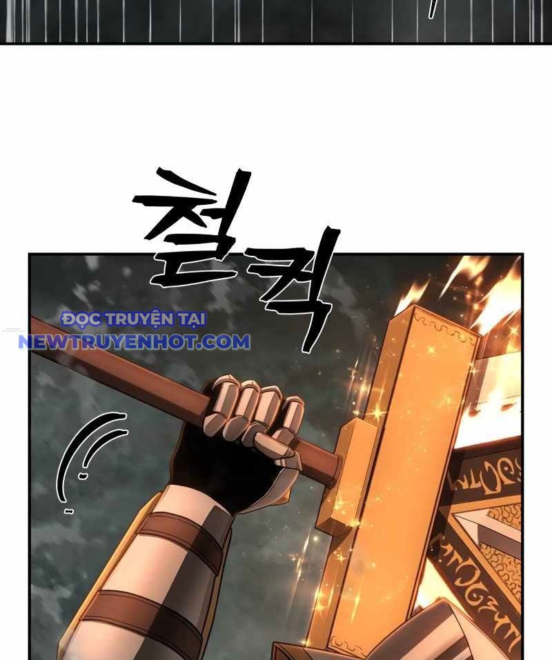 Sự Trở Lại Của Anh Hùng Diệt Thế chapter 142 - Trang 26