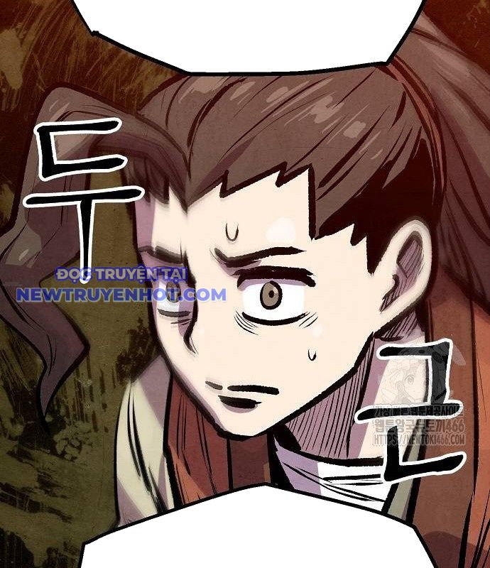 Chinh Phục Võ Lâm Chỉ Với Một Tô Mỳ chapter 48 - Trang 88