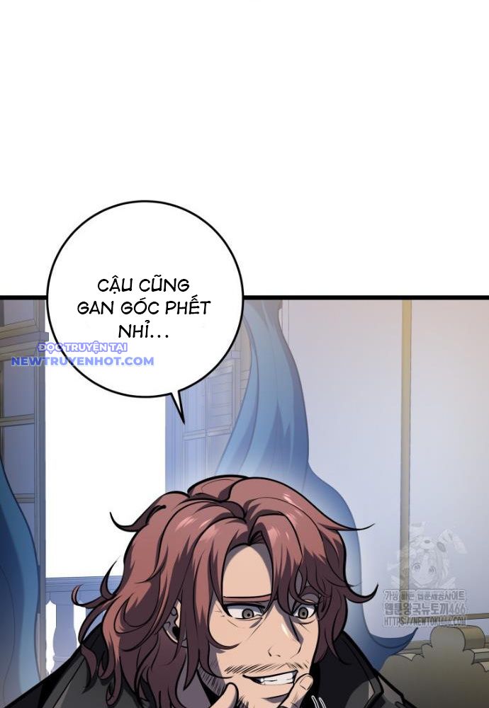 Sát Long Nhân Hồi Quy Siêu Việt chapter 18 - Trang 76