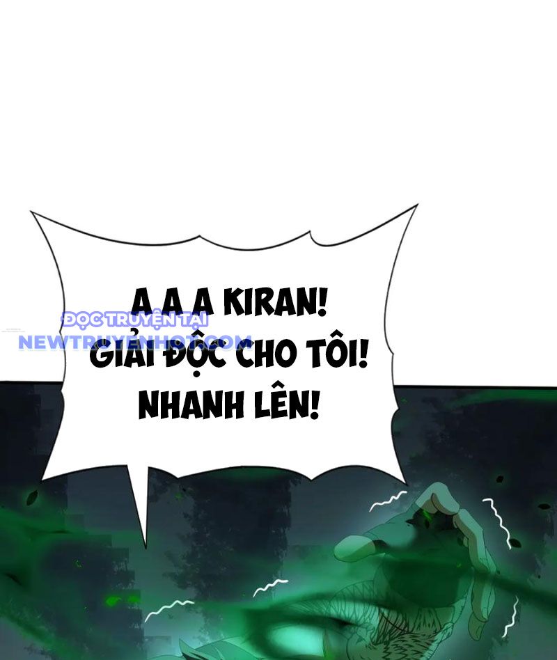 Toàn Dân Chuyển Chức: Ngự Long Sư Là Chức Nghiệp Yếu Nhất? chapter 82 - Trang 57