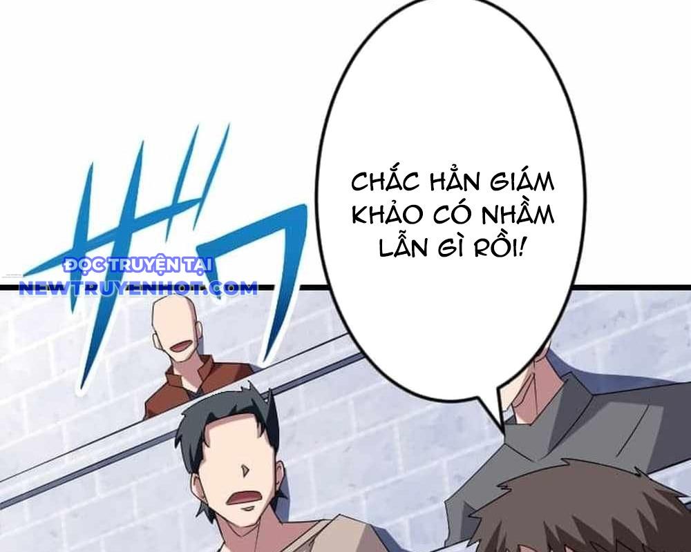 Vô Song Cùng Với Vũ Khí Ẩn chapter 31 - Trang 76