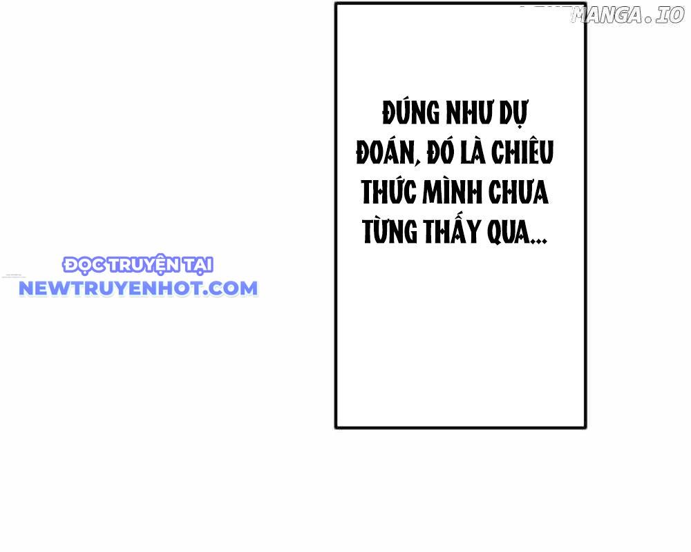 Vô Song Cùng Với Vũ Khí Ẩn chapter 29 - Trang 47