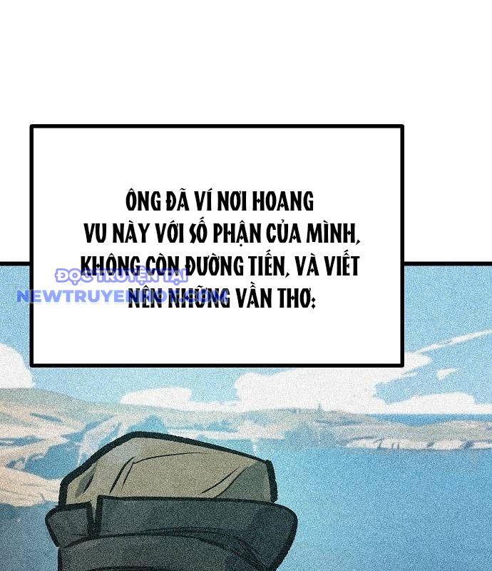 Chinh Phục Võ Lâm Chỉ Với Một Tô Mỳ chapter 48 - Trang 6