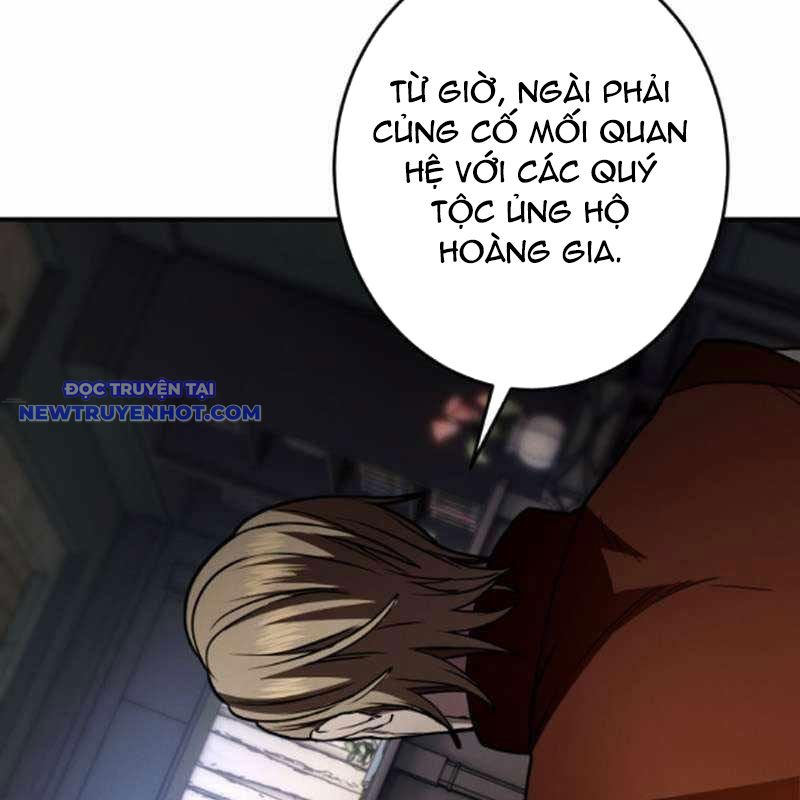 Người Điều Khiển Trò Chơi chapter 39 - Trang 98