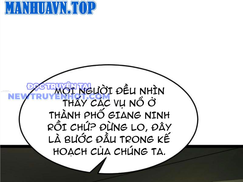 Toàn Cầu Băng Phong: Ta Chế Tạo Phòng An Toàn Tại Tận Thế chapter 553 - Trang 58