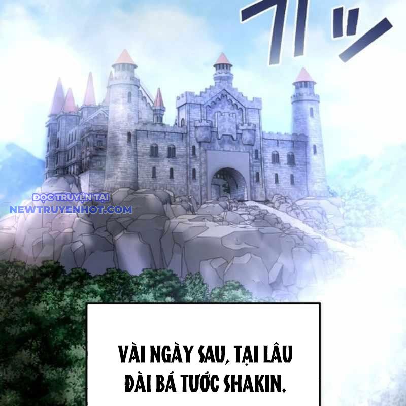 Người Điều Khiển Trò Chơi chapter 37 - Trang 89