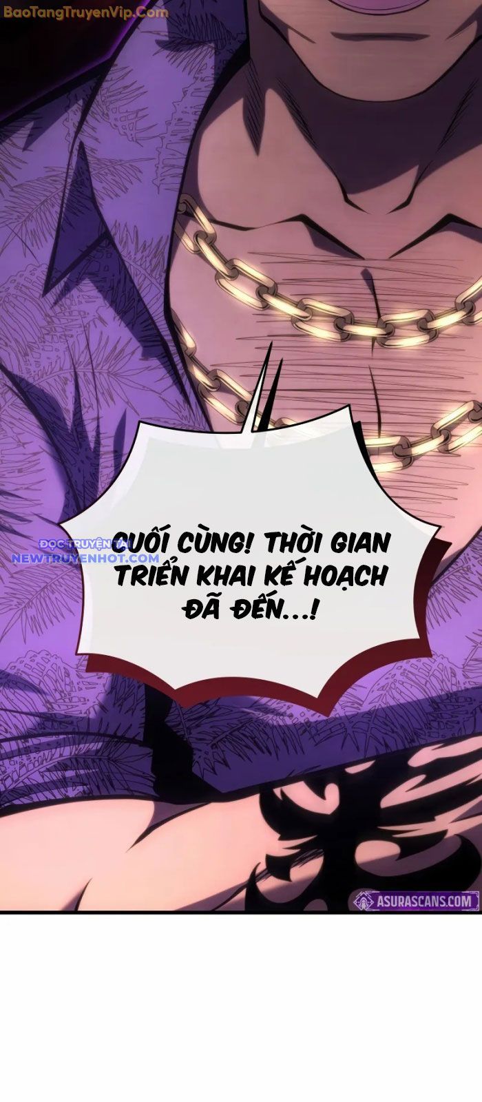 Con Trai Út Của Gia Đình Kiếm Thuật Danh Tiếng chapter 145 - Trang 10