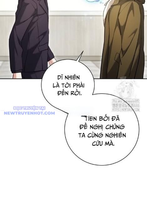 Ánh Hào Quang Của Diễn Viên Thiên Tài chapter 65 - Trang 112