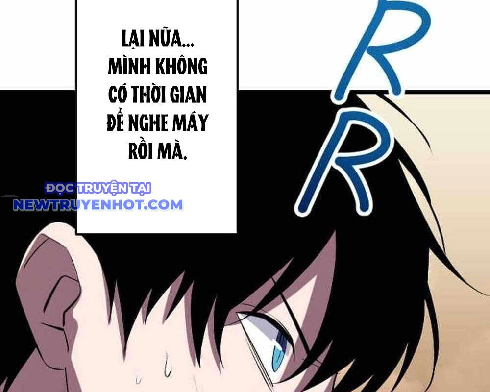 Vô Song Cùng Với Vũ Khí Ẩn chapter 29 - Trang 53