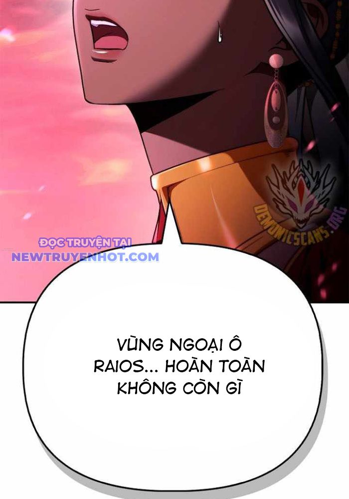 Kí Sự Hồi Quy chapter 124 - Trang 64