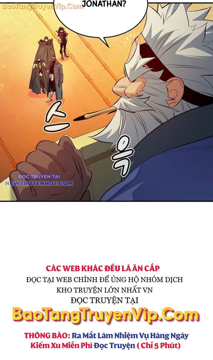 độc Cô Tử Linh Sư chapter 161 - Trang 61