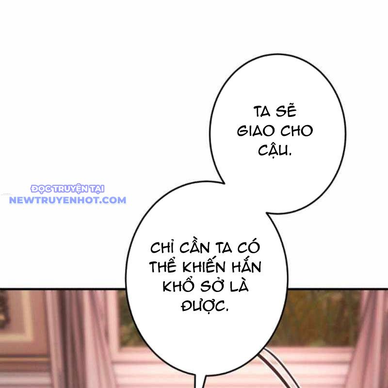 Người Điều Khiển Trò Chơi chapter 39 - Trang 52