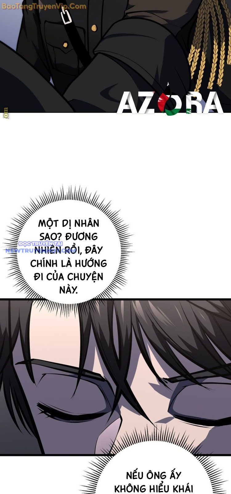 Sát Long Nhân Hồi Quy Siêu Việt chapter 19 - Trang 25