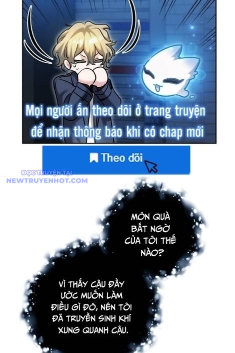 Ánh Hào Quang Của Diễn Viên Thiên Tài chapter 65 - Trang 86