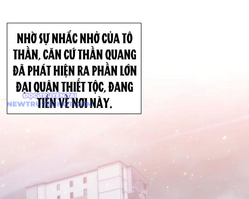 Kẻ Tàn Nhẫn Ngày Tận Thế: Bắt Đầu Dự Trữ Hàng Tỷ Tấn Vật Tư chapter 47 - Trang 69