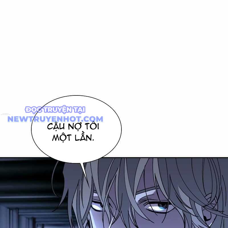 Tận Thế Cũng Chỉ Là Trò Chơi chapter 69 - Trang 17