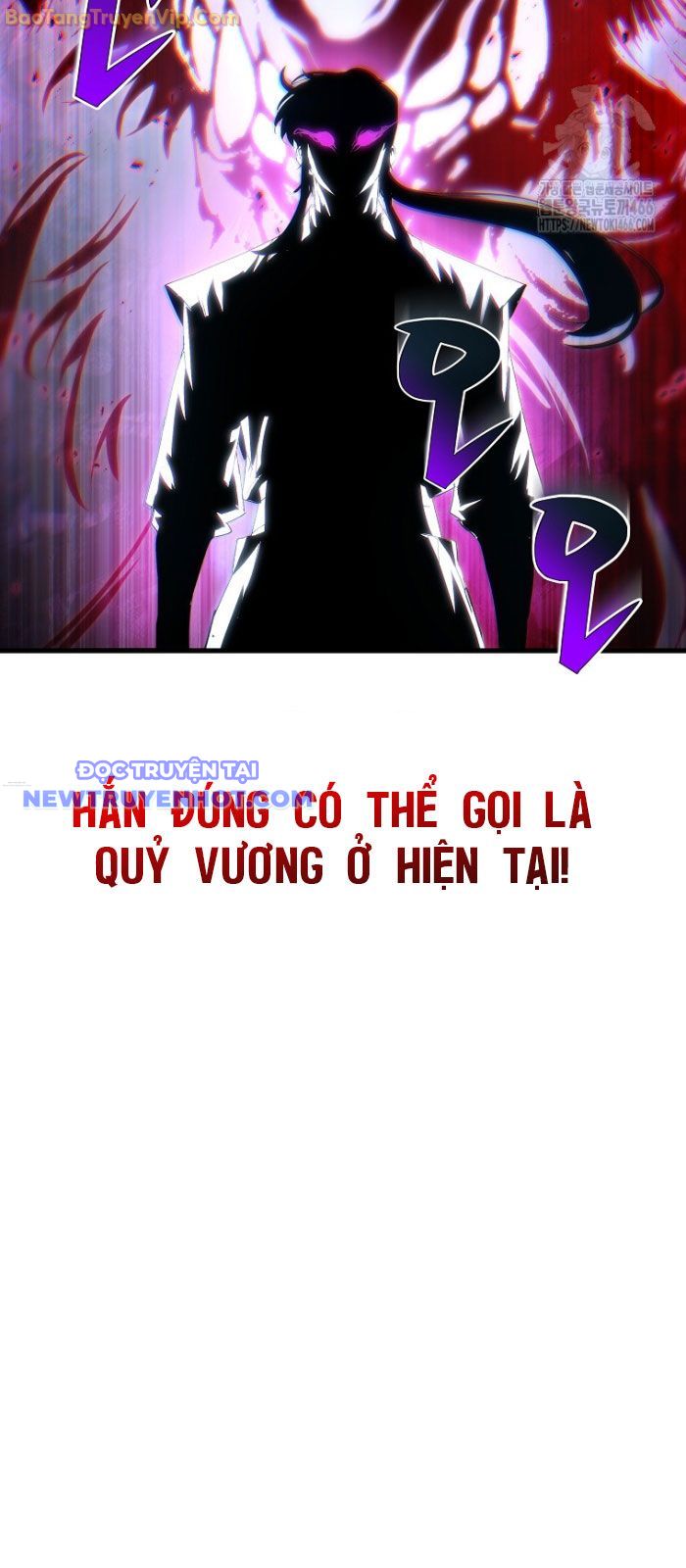 Chuyển Thế Ma Thần Ký chapter 25 - Trang 34