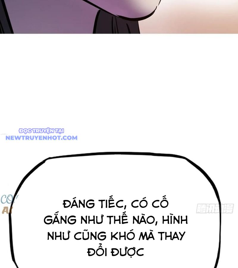 Phong Yêu Vấn Đạo chapter 119 - Trang 107