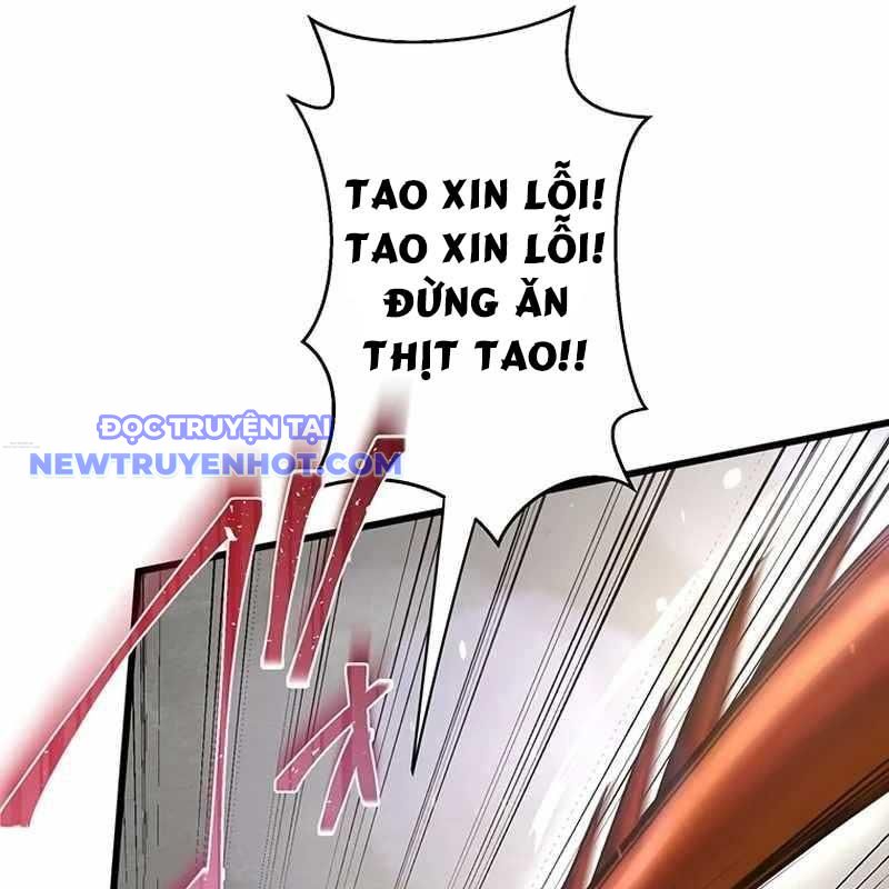 Ah, Thật Tuyệt Khi Còn Sống chapter 34 - Trang 65